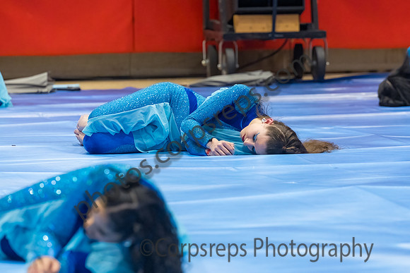 Elizabeth Guard_250201_Hillsborough HS-JB00004