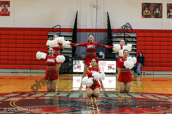 Lakeland Dance Squad_250208_Wanaque-AL0029