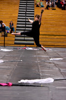Upper Moreland Guard-233