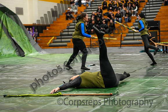 East Brunswick Guard_250222_South Brunswick-07209