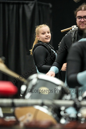 Homer-Center Drumline_250501_Wildwood-mg01349