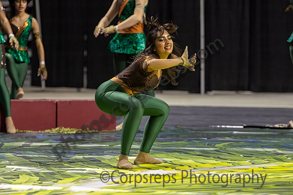 South Brunswick Guard_240421_CURE Arena-JB00019