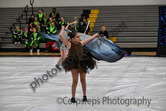 Requiem Junior Guard_250322_Lake Lehman-DJK00829