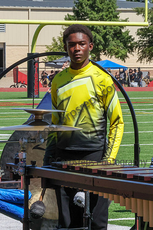 North Crowley_240928_Saginaw-LT45