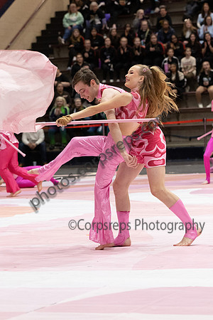 Main Line Independent Guard_250323_Liberty High School-JB00042