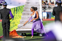 Cherry Hill West_241020_Eastern Regional-01932