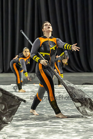 Egg Harbor Township Guard_240421_CURE Arena-JB00024