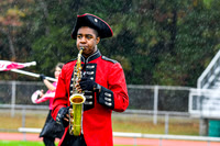 Haddonfield Memorial_191020_Delsea-9224