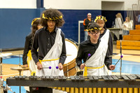 Rahway Percussion_250315_Wayne Valley HS-JB00006