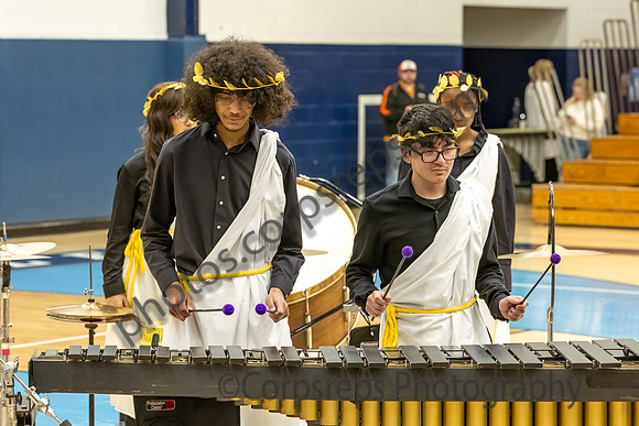 Rahway Percussion_250315_Wayne Valley HS-JB00006