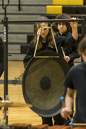 Pompton Lakes Drumline_250222_West Milford HS-JB00029