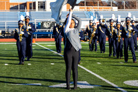Franklin_241026_Franklin High School-JB00009