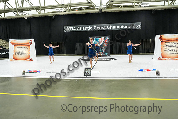 Boyertown Legionettes_250503_Wildwood-CM06166