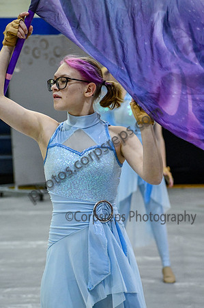 Freedom Novice Guard_250201_Conrad Weiser-DJK01216