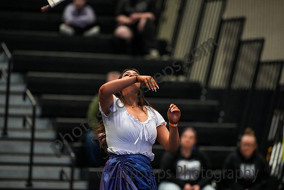 Orchard Park Guard_250215_Corning Finals-00748