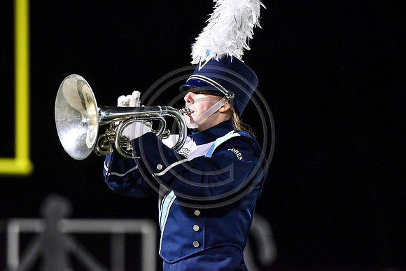 Lake Forest_181103_Harrisburg-8560