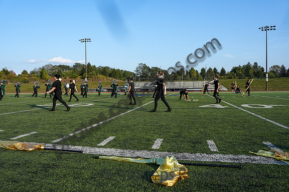 Ridley_240921_Rustin-00547