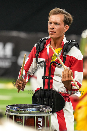 Bluecoats_240809_Indianapolis-00048