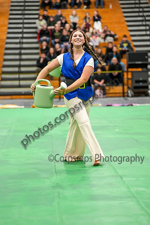 Wilson Guard_250222_South Brunswick-02646