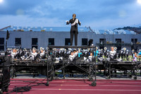 Phantom Regiment_210730_La Crosse-03849