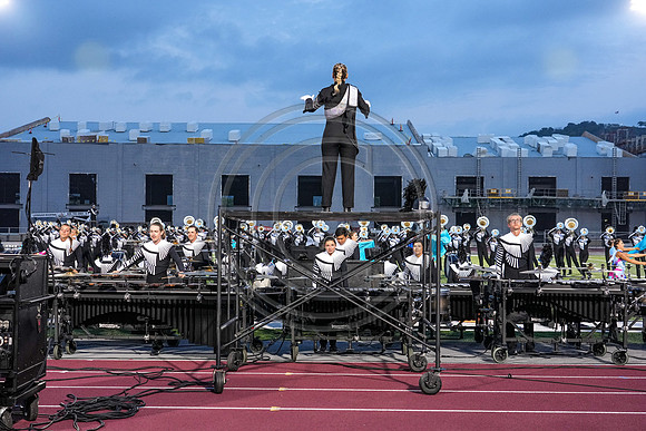 Phantom Regiment_210730_La Crosse-03849