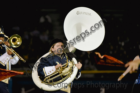 Florence Township Memorial_240914_Manchester-mg-27