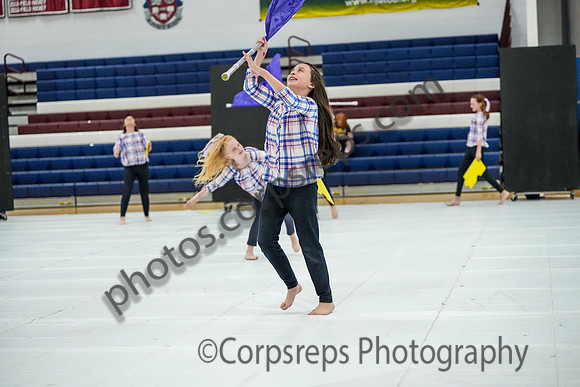 Synergy_250427_Eastern Regional-00195