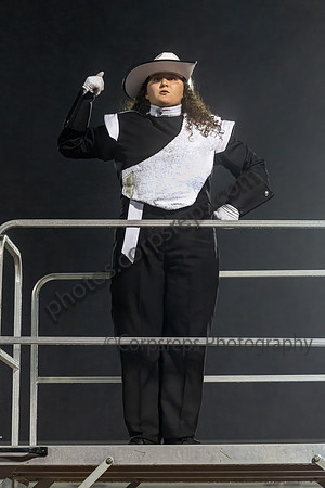 Somerville Band_240928_South Brunswick High School-JB01953