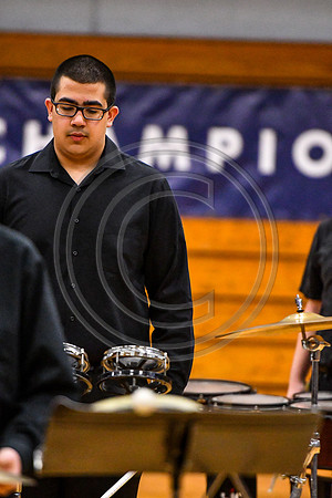 Walt Whitman Percussion_190331_Fair Lawn-5030