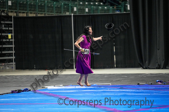 Northern Burlington County Guard_240420_Cure Insurance Arena-03085