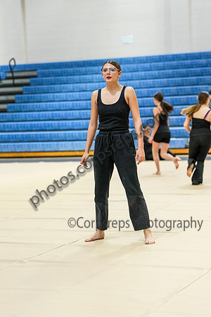 Brick Memorial JV Guard_250125_Spring-Ford-00664