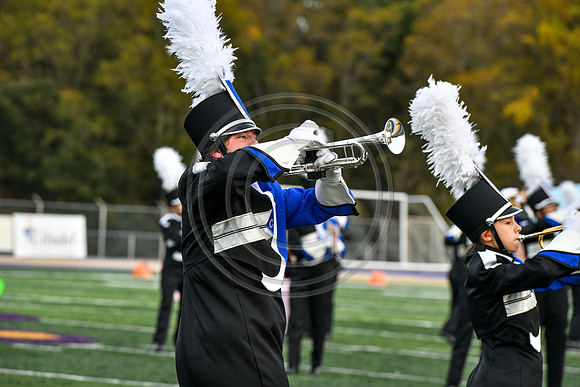 Central Bucks South_191019_PA States-7082