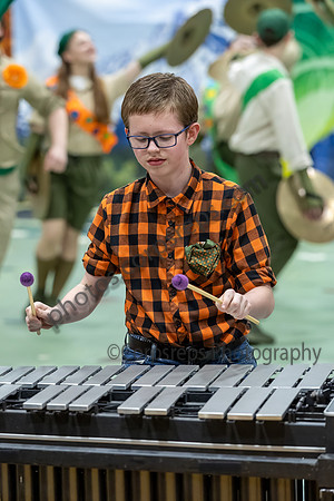 Immaculata Drumline_250329_Fair Lawn HS-JB00014