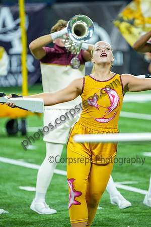 The Cadets_230810_Indianapolis-35024