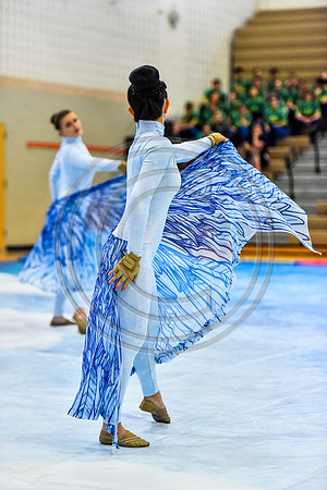 Perkiomen Valley Guard_180428_Perkiomen Valley-4565