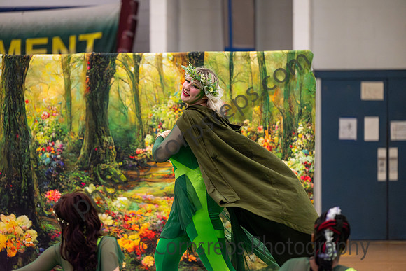 Timber Creek Guard-011