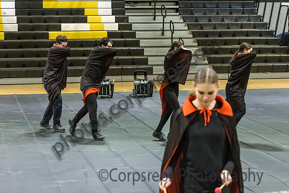 Mahwah Drumline_250222_West Milford HS-JB00005