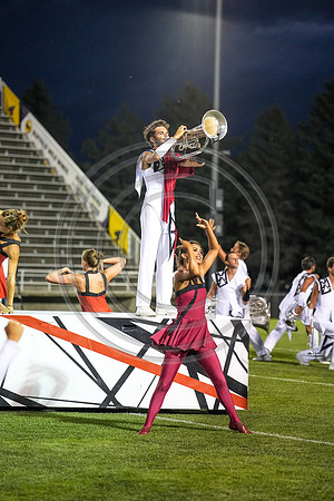 Phantom Regiment_220712_Mankato-05786