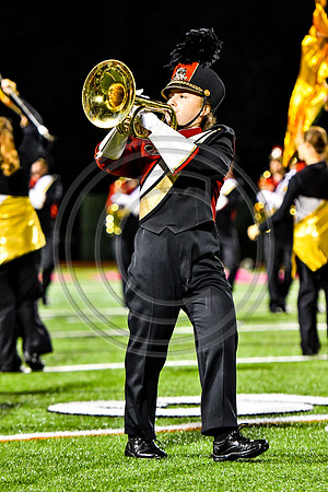Penncrest-102