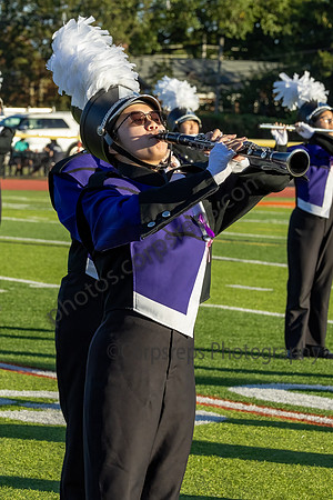 Tottenville Band_241005_Somerville High School-JB01743