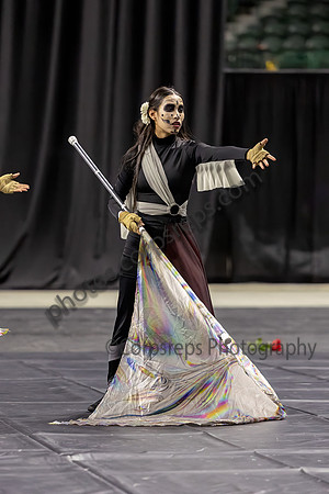 Ramsey Guard_240420_CURE Arena-JB00039