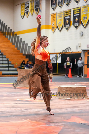 Upper Moreland Guard_250222_South Brunswick-04287