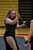 Moxie Guard_250301_Wilson-DJK00820