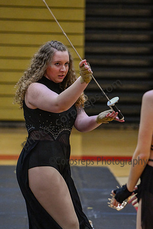Moxie Guard_250301_Wilson-DJK00820