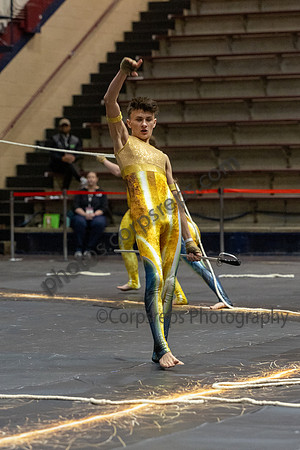 Southington Guard_250323_Liberty High School-JB00341