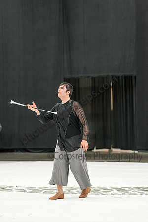 Central Mountain Twirlers_240504_Wildwood-CM03940