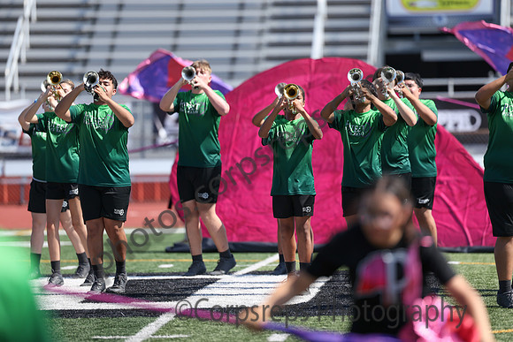 Poteet_241012_Burleson-cb00027