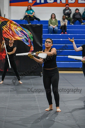 Eastern Regional Guard_250222_Millville-DJK01689