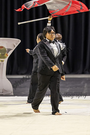 Snyder Winterguard_240420_CURE Arena-JB00013