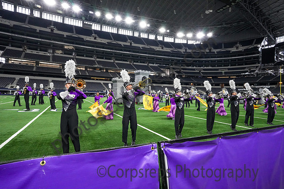 Paschal_241107_AT&T-01792